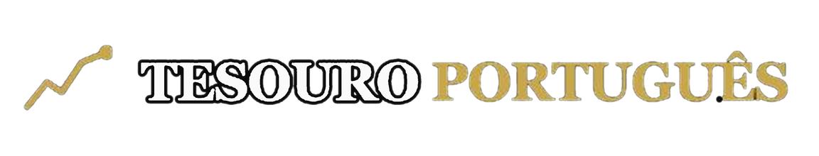 Tesouro Português